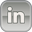 Linked In